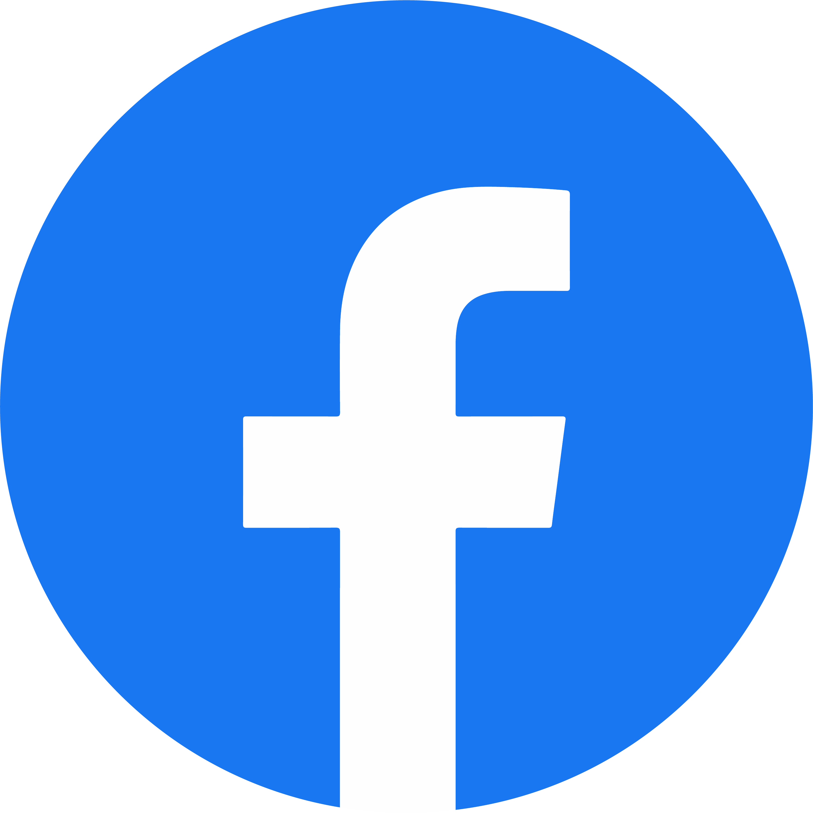 faceboog logo icon