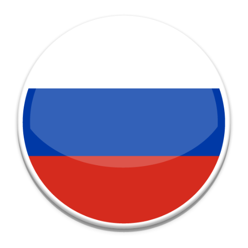 Ru flag